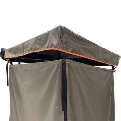 Darche Eclipse Cube Shower Tent 18 Darche Eclipse Cube Shower Tent -AL-KO Store BCF 639472 03 hi res