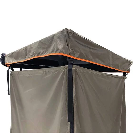 Darche Eclipse Cube Shower Tent 6 Darche Eclipse Cube Shower Tent - Image 4