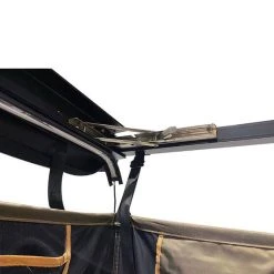 Darche Eclipse Cube Shower Tent 20 Darche Eclipse Cube Shower Tent -AL-KO Store BCF 639472 05 hi res