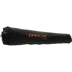 Darche Eclipse Cube Shower Tent 23 Darche Eclipse Cube Shower Tent -AL-KO Store BCF 639472 08 hi res