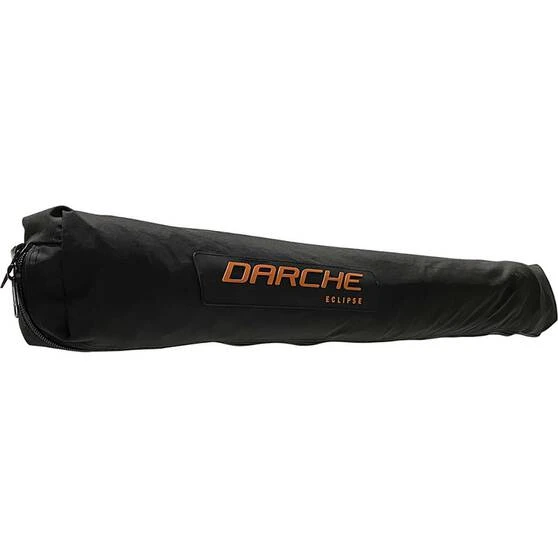 Darche Eclipse Cube Shower Tent 11 Darche Eclipse Cube Shower Tent - Image 9