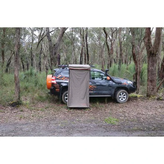 Darche Eclipse Cube Shower Tent 13 Darche Eclipse Cube Shower Tent - Image 11