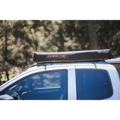 Darche Eclipse Cube Shower Tent 27 Darche Eclipse Cube Shower Tent -AL-KO Store BCF 639472 12 hi res