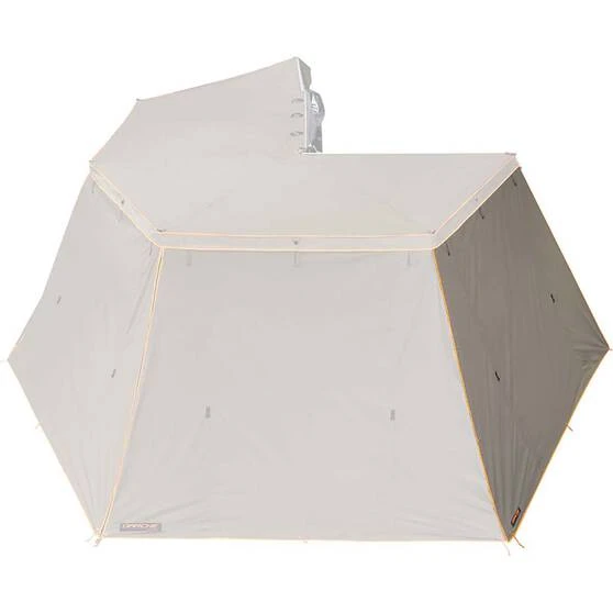 Darche Eclipse 270 Wall 3 Left 3 Darche Eclipse 270 Wall 3 Left