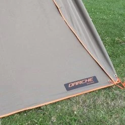 Darche Eclipse 270 Wall 3 Left 13 Darche Eclipse 270 Wall 3 Left -AL-KO Store BCF 639475 05 hi res