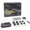 Oricom 4 Sensor Tyre Pressure Monitoring System -AL-KO Store BCF 639543 00 hi res