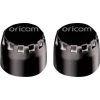 Oricom External Tyre Pressure Monitoring Sensors 2 Oricom External Tyre Pressure Monitoring Sensors -AL-KO Store BCF 639545 00 hi res