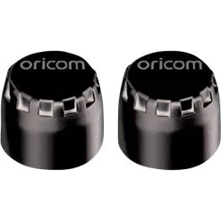 Oricom External Tyre Pressure Monitoring Sensors