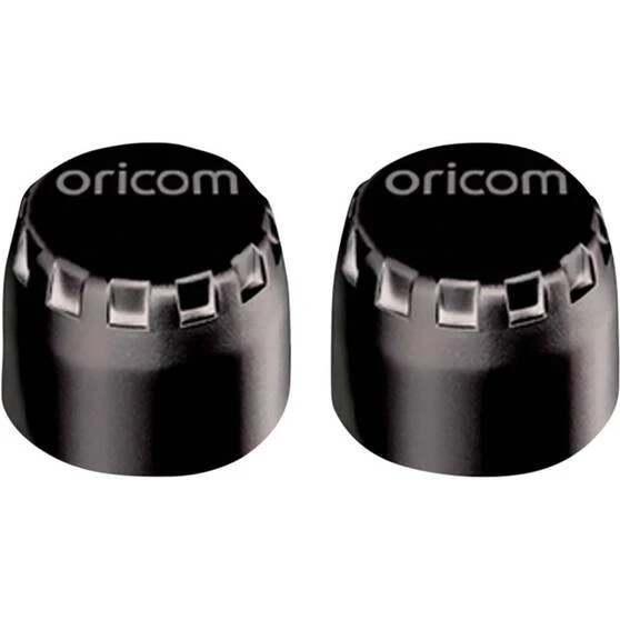 Oricom External Tyre Pressure Monitoring Sensors 3 Oricom External Tyre Pressure Monitoring Sensors