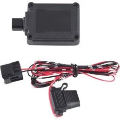 Oricom Tyre Pressure Monitoring System Repeater