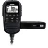 Uniden X66 5W UHF Radio Pack 2 Uniden X66 5W UHF Radio Pack -AL-KO Store BCF 639885 00 hi res