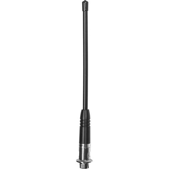 Uniden AT380 UHF Antenna 3 Uniden AT380 UHF Antenna