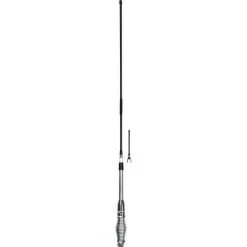 Uniden ATS750 Twin UHF Antenna