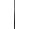 Uniden ATS850 UHF Antenna 1 Uniden ATS850 UHF Antenna -AL-KO Store BCF 639889 hi res