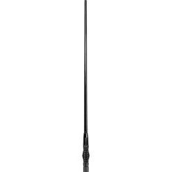 Uniden ATS850 UHF Antenna