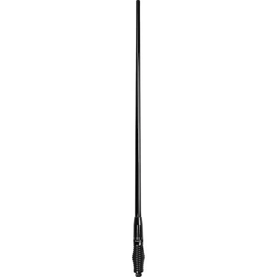 Uniden ATS950 Twin UHF Antenna 3 Uniden ATS950 Twin UHF Antenna