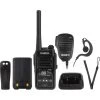 Uniden UH785 UHF Handheld Radio -AL-KO Store BCF 639950 hi res