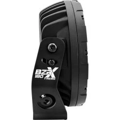 Hardkorr LED Driving Lights BZR-X 7" -AL-KO Store BCF 640893 01 hi res