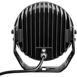 Hardkorr LED Driving Lights BZR-X 7" -AL-KO Store BCF 640893 02 hi res