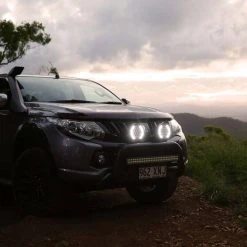 Hardkorr LED Driving Lights BZR-X 7" -AL-KO Store BCF 640893 06 hi res