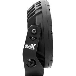 Hardkorr LED Driving Lights BZR-X 9" 11 Hardkorr LED Driving Lights BZR-X 9" -AL-KO Store BCF 640894 01 hi res