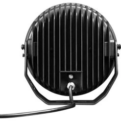 Hardkorr LED Driving Lights BZR-X 9" 12 Hardkorr LED Driving Lights BZR-X 9" -AL-KO Store BCF 640894 02 hi res