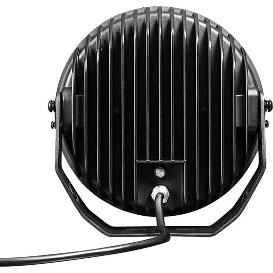 Hardkorr LED Driving Lights BZR-X 9" 5 Hardkorr LED Driving Lights BZR-X 9" - Image 3