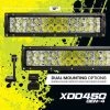 Hardkorr LED Light Bar XDD-G4 12" -AL-KO Store BCF 640895 00 hi res