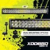 Hardkorr LED Light Bar XDD-G4 22" -AL-KO Store BCF 640896 00 hi res