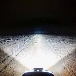 Hardkorr LED Light Bar XDD-G4 22" -AL-KO Store BCF 640896 04 hi res