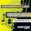 Hardkorr LED Light Bar XDD-G4 27" -AL-KO Store BCF 640897 00 hi res