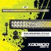 Hardkorr LED Light Bar XDD-G4 42" 1 Hardkorr LED Light Bar XDD-G4 42" -AL-KO Store BCF 640898 00 hi res