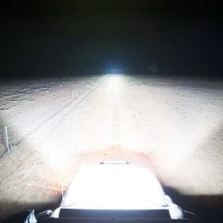 Hardkorr LED Light Bar XDD-G4 42" -AL-KO Store BCF 640898 02 hi res