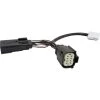 Hardkorr Piggyback Adaptor Ranger 1 Hardkorr Piggyback Adaptor Ranger -AL-KO Store BCF 641899 hi res