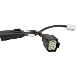 Hardkorr Piggyback Adaptor Ranger