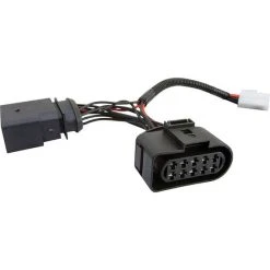 Hardkorr Piggyback Adaptor RG Colorado