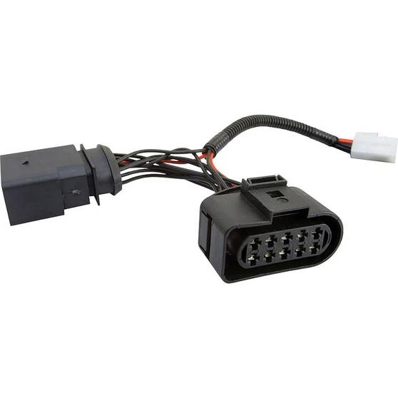 Hardkorr Piggyback Adaptor RG Colorado 3 Hardkorr Piggyback Adaptor RG Colorado