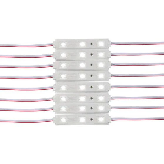 Hardkorr Rock Lights 8pce 3 Hardkorr Rock Lights 8pce
