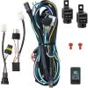 Hardkorr Dual Output Wiring Harness 2 Hardkorr Dual Output Wiring Harness -AL-KO Store BCF 642052 hi res