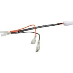 Hardkorr Piggyback Adaptor H1