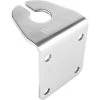 Uniden MBU 02 Antenna Mounting Bracket Silver -AL-KO Store BCF 642098 hi res