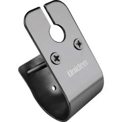 Uniden MBU 03 Antenna Mounting Bracket Black