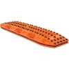 Maxtrax Xtreme Recovery Boards Signature Orange 2 Maxtrax Xtreme Recovery Boards Signature Orange -AL-KO Store BCF 642265 00 signatureorange hi res