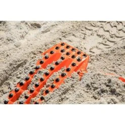 Maxtrax Xtreme Recovery Boards Signature Orange -AL-KO Store BCF 642265 02 signatureorange hi res