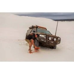 Maxtrax Xtreme Recovery Boards Signature Orange -AL-KO Store BCF 642265 04 signatureorange hi res