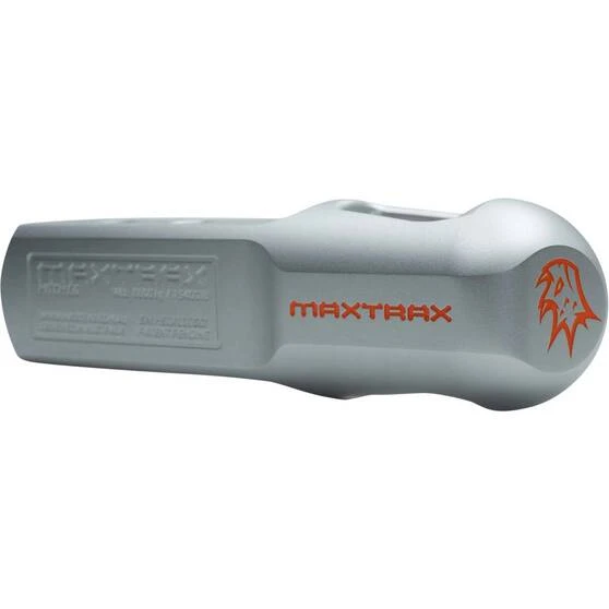 Maxtrax Hitch 50 3 Maxtrax Hitch 50