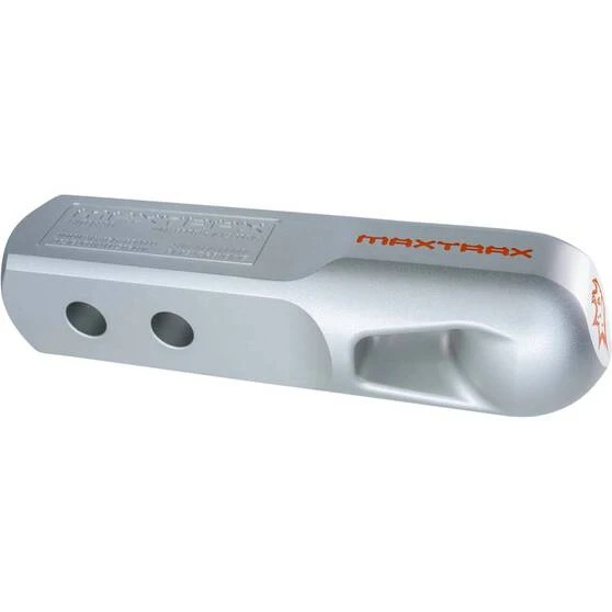 Maxtrax Hitch 50 4 Maxtrax Hitch 50 - Image 2