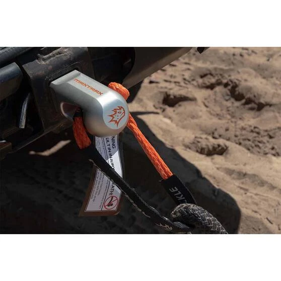 Maxtrax Hitch 50 5 Maxtrax Hitch 50 - Image 3