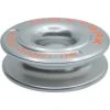 Maxtrax Winch Ring -AL-KO Store BCF 642268 00 hi res