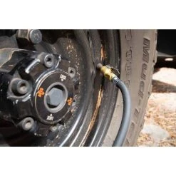 Maxtrax Indeflate 2 8 Maxtrax Indeflate 2 -AL-KO Store BCF 642281 02 hi res